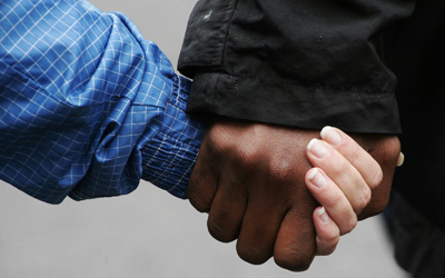 Associaizoni e Movimenti