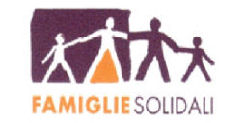 Consorzio "Famiglie Solidali"