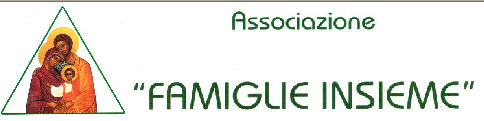 Famiglie Insieme