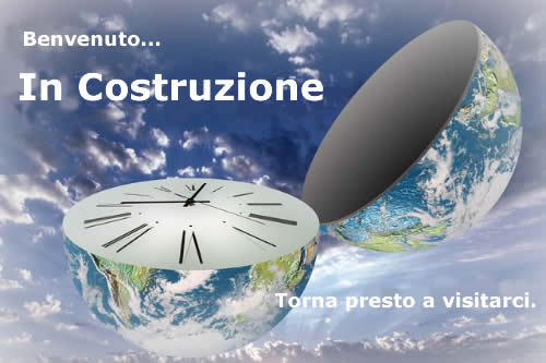 In costruzione