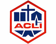 ACLI