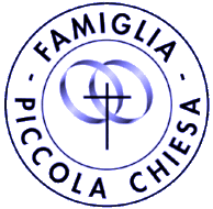 Famiglia Piccola Chiesa
