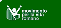 Movimento per la Vita Romano