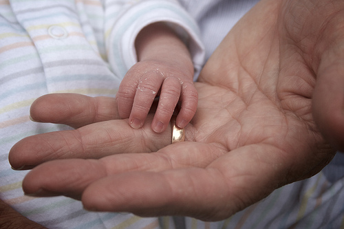 Servizi per la famiglia